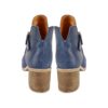 Boots Cuir Minka 39 – Image 3