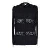 Gilet Claudie Pierlot 36 – Image 2