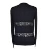 Gilet Claudie Pierlot 36 – Image 4