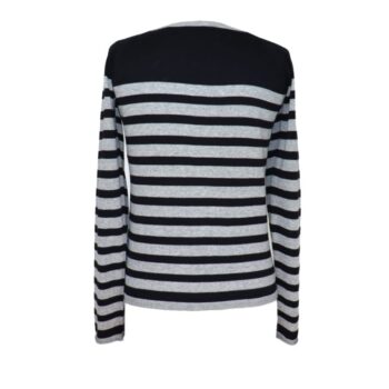Pull Zadig & Voltaire T.34