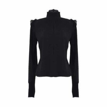 Blouse The Kooples 38