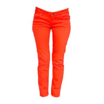 Pantalon Boss Orange 40
