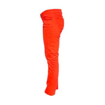 Pantalon Boss Orange 40