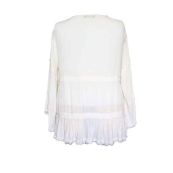 Blouse The Kooples 42/44