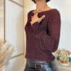Pull Zapa 36 – Image 3