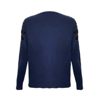 Pull Laine Zapa T.40