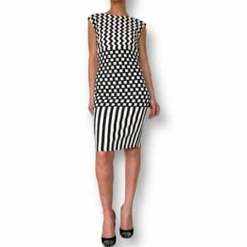 Robe Sandro ferrone T.36