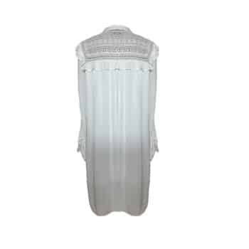 Robe berenice T.36