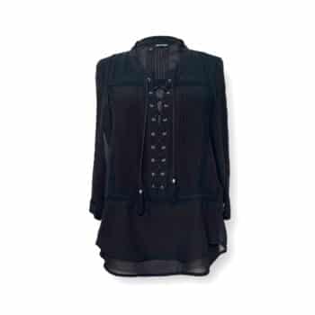 Blouse The Kooples T.34