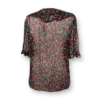 Blouse The Kooples T.36