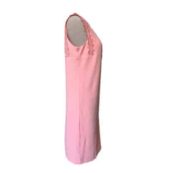 Robe One Step T.44