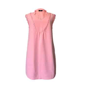 Robe One Step T.44