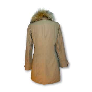 Manteau Penny Black T.36 /38
