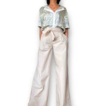 Pantalon Pinko T.38