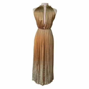 Robe Zara T.38