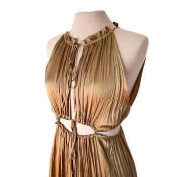 Robe Zara T.38