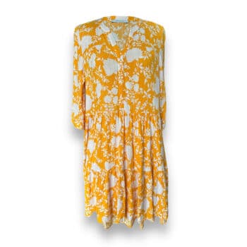 Robe Sud Express T.36